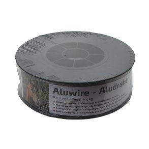 Aluwire