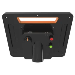 S120Li Inkl. Lithium batteri