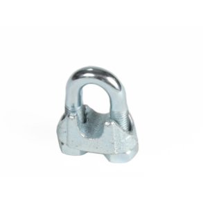 Tilsl.klemme t/rundt jordsp.