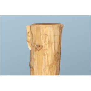 Robinia (�kop�l) 1/2 �10-12 x190cm FSC