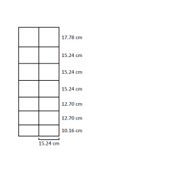 Supernt 100cm/8/30 100m