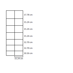 Supernt 100cm/8/15 100m