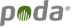 Poda Hegn A/S