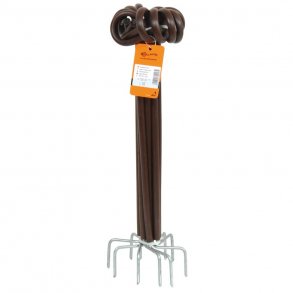 Afstandsholder Pigtail terra 40cm (10)