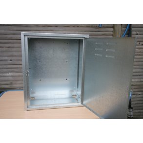 Stldskert skp 60x50x30cm
