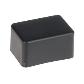 Plasth�tte 60x40mm, �udvendig� (over r�r)