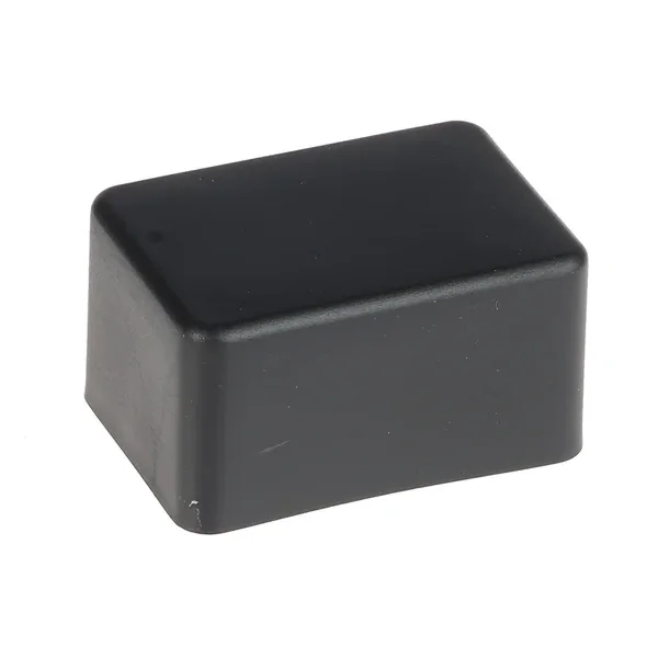 Plasth�tte 60x40mm, �udvendig� (over r�r)