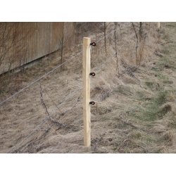 Ekostolpe&reg; 1/2 11-13 x 250 cm FSC&reg; 100 %