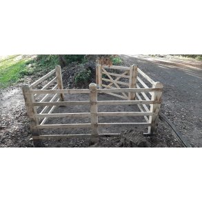 HandyGate utvidelsessett