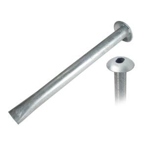 Sköldpadda för skjutregel