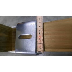 verfallsregel till trgrindar