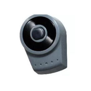 Tryckknapp, trdls, fr PW-serie