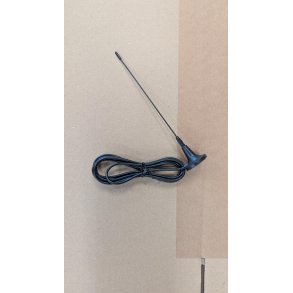 Antenne til styresentral, PW-serien