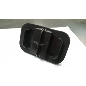 Avtappningsplugg vattenkar SUPER