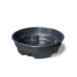Vattenkar 430L STANDARD, f�r f�r