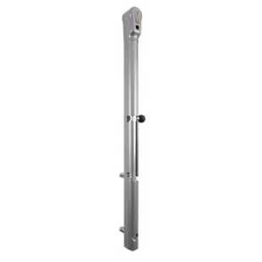 Locinox lsbar skjutregel