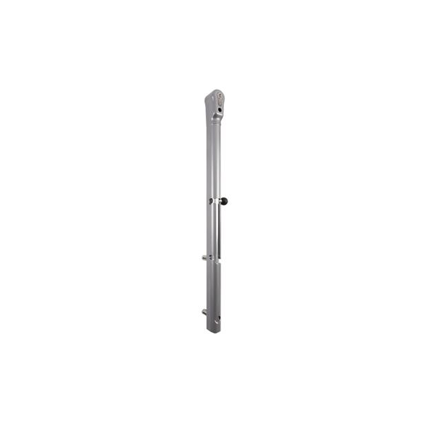 Locinox lsbar skudrigel