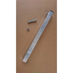 &Auml;ndstopp f&ouml;r portautomatik