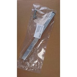 &Auml;ndstopp f&ouml;r portautomatik