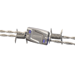 Gripple til HT pigtrd 1,57  2,00 20stk