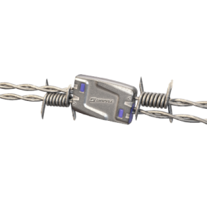 Gripple til HT pigtrd 1,57  2,00 20stk