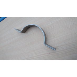 Hllara f. 1/2 10cm slana 