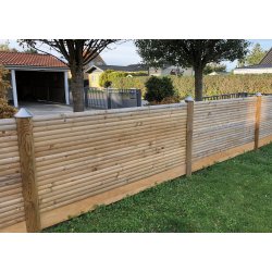 Lund bundlgte 200 cm