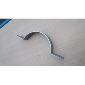 Hllara f. 1/2 12cm slana 