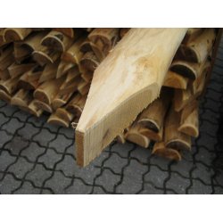 Ekostolpe 1/2 10-12x210 cm FSC&reg; 100%