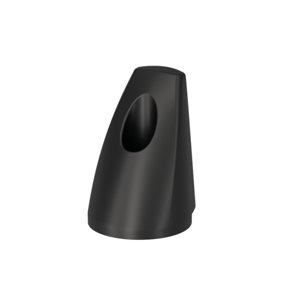 Locinox anti-klttringsbeslag fr Serval-gngjrn