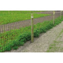 Villan&auml;t Lux, 81cm, antracit, 25m