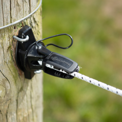 Klmma till el gummirep (10)