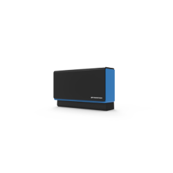 Biitween, adgangskontroll m. app for portautomatikk