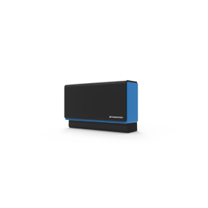 Biitween, adgangskontroll m. app for portautomatikk