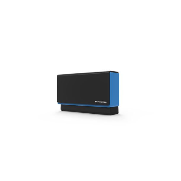 Biitween, adgangskontroll m. app for portautomatikk