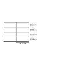 Supernet 53cm/5/30 100m