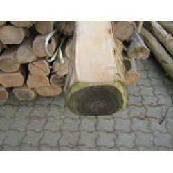 Ekostolpe kantsk 11-13x280cm FSC 100%