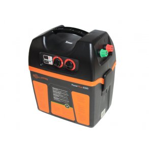 Gallagher PowerPlus B300