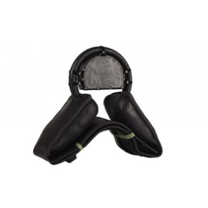 Flvakt med GSM-sndare, inkl. anti-rull gjord