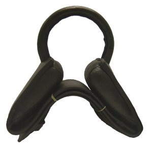 Topp delen av anti-rull gjorden