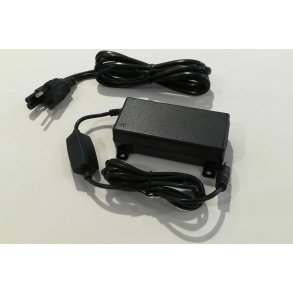 Adapter 230V/15V fr Gallagher MB, MB-i och MBS-i