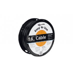 Jordkabler og jordspyd