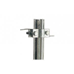 Jordspyd Kiwitah 150cm