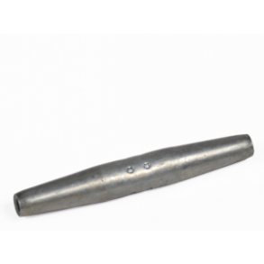 Samleled til Hippolux 5 stk.