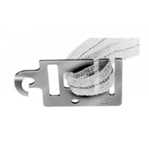 Grindankare fr grindhandtag 15670, 4 st.