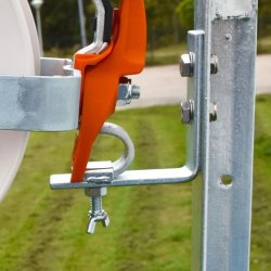 Vinkelfste fr stativ (5)