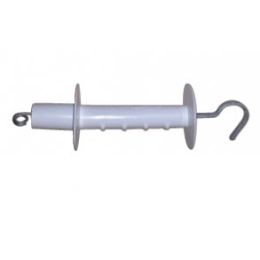 Poda Super Stngselhandtag, vit