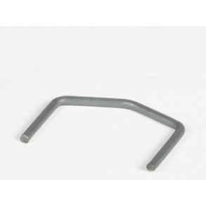 Bjle til trdstrammer 10stk