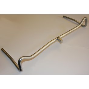 Hndtag t. trdstrammere