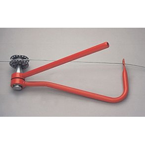 Rapid - handtag till trdstrckare